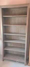 libreria