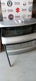 Portelllone posteriore Range Rover Evoque 