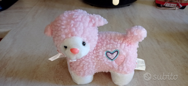 Peluches