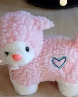 Peluches