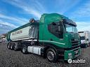 iveco-stralis-460-e-vasca-ribaltabile-2012-e5