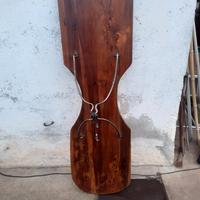 Porta Formaggi vintage