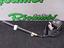 Immagine 9