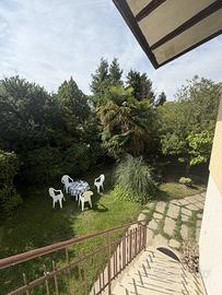 Appartamento a Vigonza (PD)