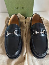 Gucci Mocassini da uomo