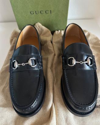 Gucci Mocassini da uomo