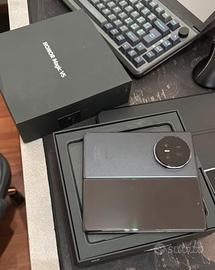 HONOR MAGIC V5 5G ( 16/512GB ) GARANZIA 