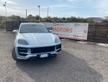 Porsche Cayenne 3.0 V6