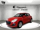 suzuki-swift-1-2h-top-2wd-neopatentati-102-000-km