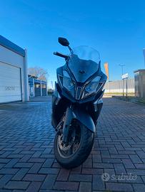 Kymco Downtown 350 i