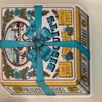 Sottopentola in ceramica Estello France