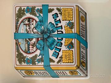 Sottopentola in ceramica Estello France