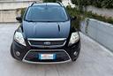ford-kuga-2-0-tdci-136-cv-4wd-titanium-dpf