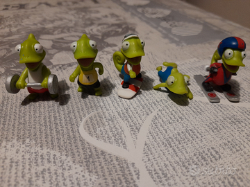 Carletto dei Sofficini