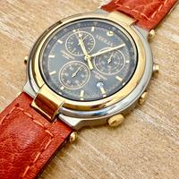 Orologio da Polso VEGLIA, Vintage