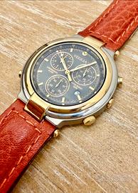 Orologio da Polso VEGLIA, Vintage