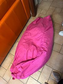cuscino per bambini o cani