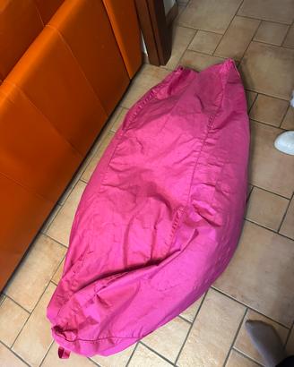 cuscino per bambini o cani
