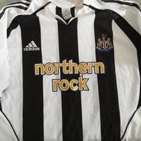 Maglia Newcastle