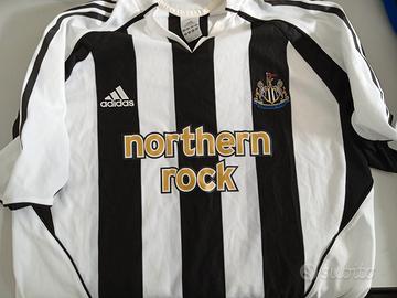 Maglia Newcastle