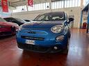 fiat-500x-1-3-multijet-95-cv-prezzo-senza-vincoli