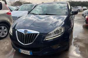 Lancia Delta 1.6 MJT DPF Oro