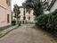 Immagine 20