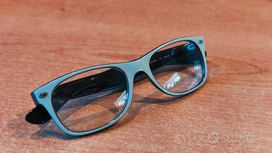 Occhiali Rayban New Wayfarer 770