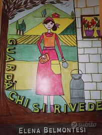 Guarda chi si rivede.