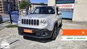 jeep-renegade-renegade-2-0-mjt-140cv-4wd-active-