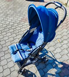 Passeggino