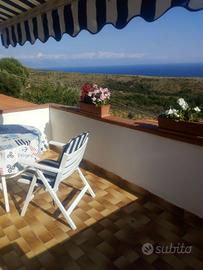 appartamento Marina di Camerota