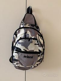 Zaino Prince