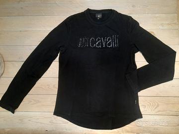 Maglia da uomo del brand Just Cavalli