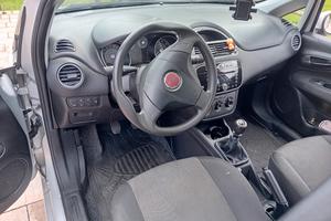 autunno in perfette condizioni!!