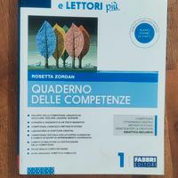 autori e lettori 1