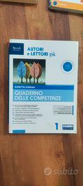 autori e lettori 1