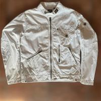 Giubbino G-Star RAW Bianco