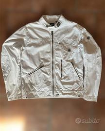Giubbino G-Star RAW Bianco