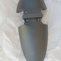 Copri ruota anteriore BMW R13 G650 GS
