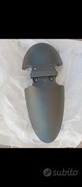 Copri ruota anteriore BMW R13 G650 GS