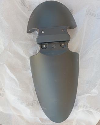 Copri ruota anteriore BMW R13 G650 GS