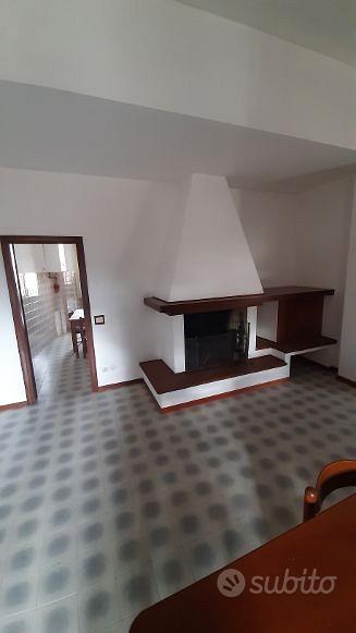 Appartamento 3 Letto+2Bagni+Garage+Cantina – Appartamenti In vendita a Forlì-Cesena  #finsubito richiedi mutuo fino 100%