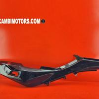 CARENA DX POST BMW R1200RT LC R1250RT LC