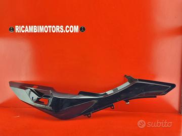 CARENA DX POST BMW R1200RT LC R1250RT LC