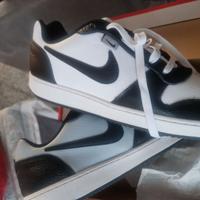 Nike Ebernon Low