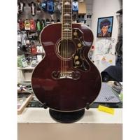 Gibson j200