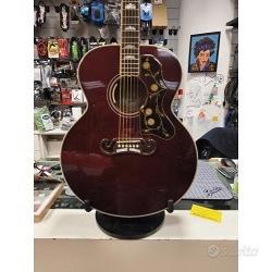 Gibson j200