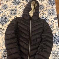 Giacca Datch -
