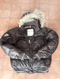 Piumino DOLOMITE FITZ ROY EXPEDITION 1976 M